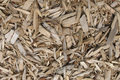 biomass boilers Kilroot