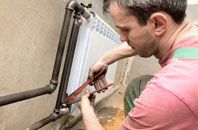 Kilroot heating repair