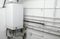 Kilroot boiler installers