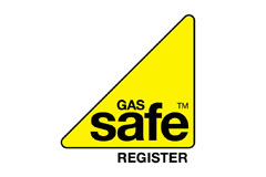 gas safe companies Kilroot