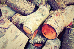 Kilroot wood burning boiler costs